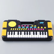 Kids Piano