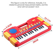 Kids Piano
