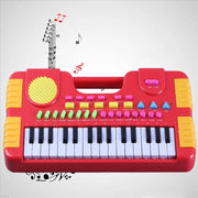 Kids Piano