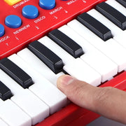 Kids Piano