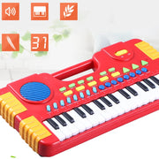 Kids Piano
