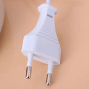 Q0KB Electric Baby Milk Bottle Warmers Intelligent Feeding Bottle Constant Temperatur