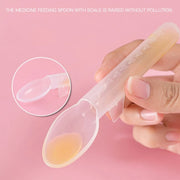 Upgraded Baby Healthcare & Grooming Nursery-Essentials Baby Registry Shower Gift for Newborns Infants Toddlers Boys 1560