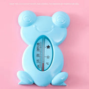 Upgraded Baby Healthcare & Grooming Nursery-Essentials Baby Registry Shower Gift for Newborns Infants Toddlers Boys 1560